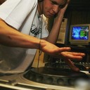 ���������� ��������, ���� ������� �������, 38 ���, ������������ ��� ������, ����� � ���������, c�������� ���������, ���������