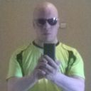 ���������� ������, ���� ������� ������, 33 ����, ������������ ��� ������