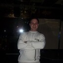  ,   , 42 ,     , c , 