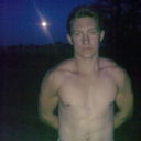  ,   , 39 ,   ,   , c , 