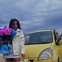 ���������� ��������, ���� ������� �������, 30 ���, ������������ ��� ����� � ���������, c�������� ���������