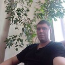   ,   , 37 ,     , c 