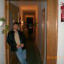  ,   , 45 ,   ,   , c 