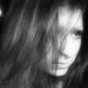  ,   Nirvana, 49 ,   ,   , c 