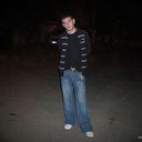 ���������� �������, ���� ������� E D O, 36 ���, ������������ ��� ������