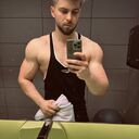 ���������� �����, ���� ������� Andrej, 28 ���, ������������ ��� ������, ����� � ���������