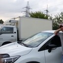 ���������� ������, ���� ������� ���������, 49 ���, ������������ ��� ����� � ���������, c�������� ���������