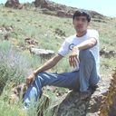  ,   Shuhrat, 44 ,   ,   , c 