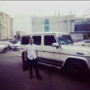 ���������� ������, ���� ������� ��� �����, 33 ����, ������������ ��� ������, ����� � ���������