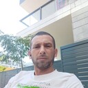  ,   Ivan, 44 ,   ,   