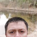  ,   Aleksandr, 39 ,   ,   , c , 