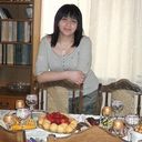 ���������� ������, ���� ������� �������, 39 ���, ������������ ��� ����� � ���������, c�������� ���������