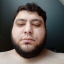 ���������� ������, ���� ������� ����, 27 ���, ������������ ��� ������, ����� � ���������