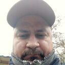 ���������� �����, ���� ������� ����, 43 ����, ������������ ��� ������, ����� � ���������