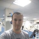  ,   Andrey, 35 ,   , 