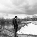 ���������� ��������, ���� ������� ������, 32 ����, ������������ ��� c�������� ���������