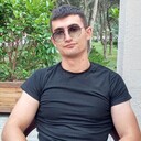 ���������� �����-���������, ���� ������� ����, 28 ���, ������������ ��� ������, ����� � ���������