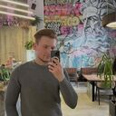 ���������� ������, ���� ������� �����, 31 ���, ������������ ��� ����� � ���������, c�������� ���������