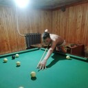 ���������� ����������, ���� ����� �������, 24 ����, ������������ ��� ����� � ���������, c�������� ���������