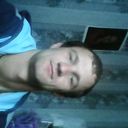 ���������� �������, ���� ������� ����, 34 ����, ������������ ��� ������, ����� � ���������, c�������� ���������