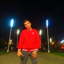 ���������� ������, ���� ����� Dimas, 23 ����, ������������ ��� ������, ����� � ���������, c�������� ���������