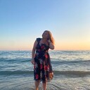 ���������� �����, ���� ������� �����, 51 ���, ������������ ��� c�������� ���������