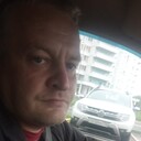  ,   , 49 ,   ,   , c 