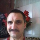 ���������� �������, ���� ������� ������, 46 ���, ������������ ��� ������, ����� � ���������, c�������� ���������