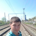 ���������� ������-��-����, ���� ������� �������, 34 ����, ������������ ��� ������, ����� � ���������, c�������� ���������