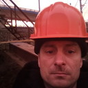 ���������� ����, ���� ������� �����, 40 ���, ������������ ��� ������, ����� � ���������, c�������� ���������