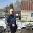 ���������� ������, ���� ������� ����, 42 ����, ������������ ��� ������, ����� � ���������