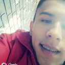  ,   Muxriddin, 30 ,     , c 