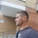 ���������� �����, ���� ������� ���������, 37 ���, ������������ ��� ������, ����� � ���������