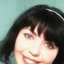  ,   Lilia, 44 ,   ,   , c 