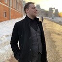 ���������� ������, ���� ������� ����, 28 ���, ������������ ��� ������, ����� � ���������