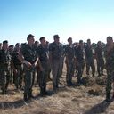 ���������� ��������, ���� ������� �����, 34 ����, ������������ ��� ������