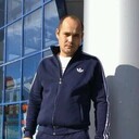 ���������� ���������� �����, ���� ������� ������, 41 ���, ������������ ��� c�������� ���������