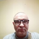  -,   , 45 ,   ,   , c 