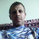  ,   , 51 ,   ,   , c 