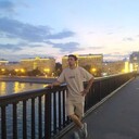 ���������� ������, ���� ������� ������, 30 ���, ������������ ��� ������, ����� � ���������, ���������