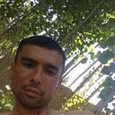 ���������� �����-���������, ���� ������� ������, 37 ���, ������������ ��� ������, ����� � ���������