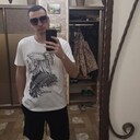  ,   , 27 ,   ,   , 