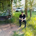  ,   , 28 ,     