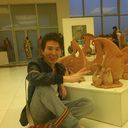  ,   Bayron, 33 ,   ,   , c , 