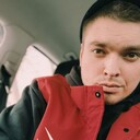 ���������� ������������, ���� ������� ����, 32 ����, ������������ ��� ������, ����� � ���������, ���������