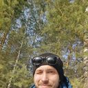 ���������� ��������, ���� ������� ����, 30 ���, ������������ ��� ������, ����� � ���������