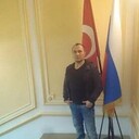 ���������� ������, ���� ������� Tuncay, 40 ���, ������������ ��� ������, ����� � ���������