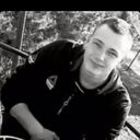 ���������� �������, ���� ����� ������, 25 ���, ������������ ��� ������, ����� � ���������