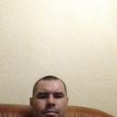 ���������� ���������, ���� ������� �������, 47 ���, ������������ ��� ������, ����� � ���������, c�������� ���������