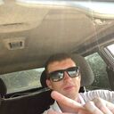 ���������� ������, ���� ������� ������, 38 ���, ������������ ��� ������, ����� � ���������